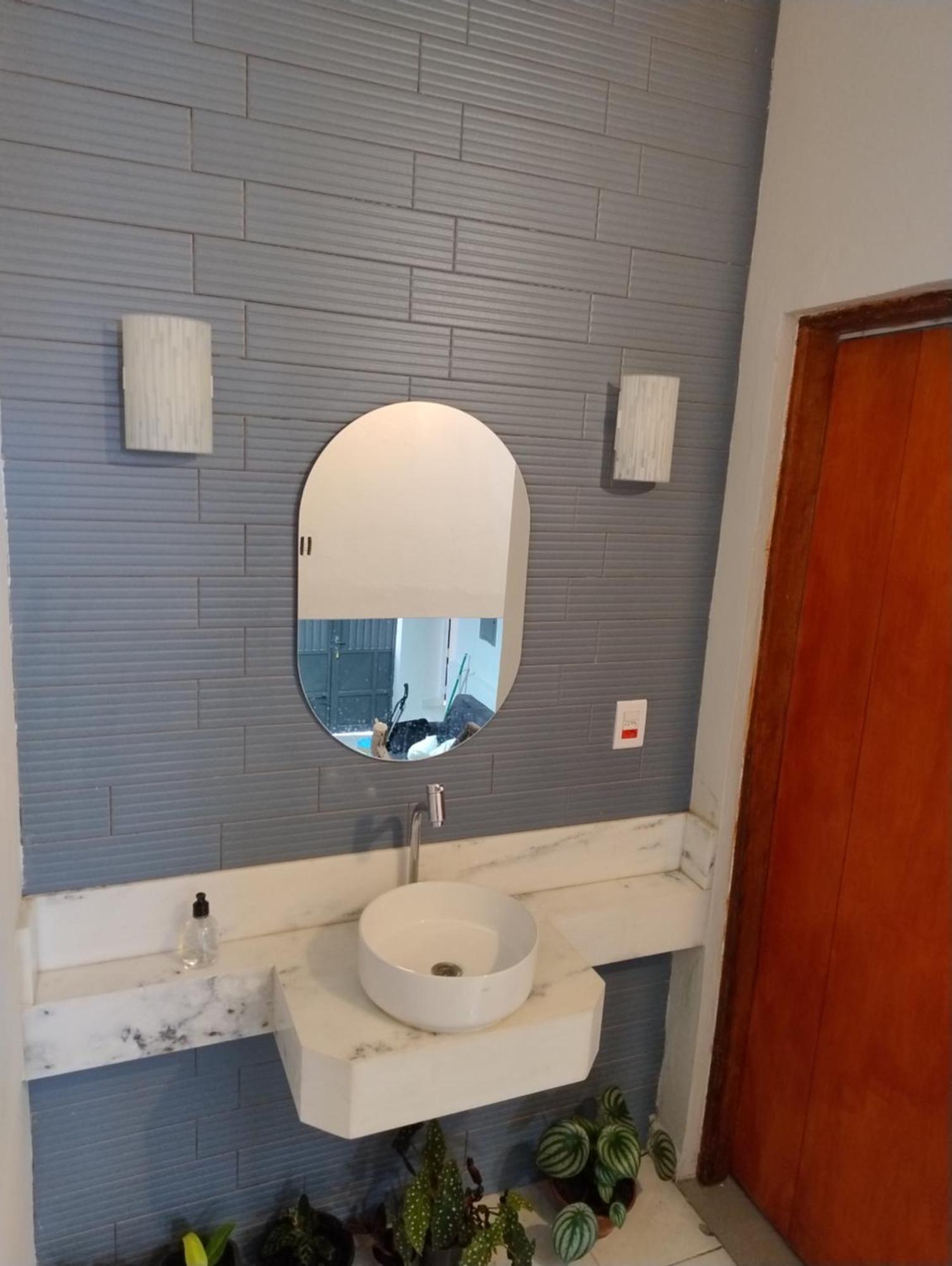 Casa Centro De Sorocaba Διαμέρισμα Εξωτερικό φωτογραφία